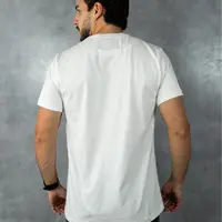 Camiseta NFR EUA White - imagem 3