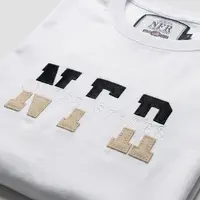 Camiseta NFR United States White - imagem 2
