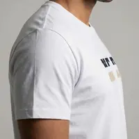 Camiseta NFR United States White - imagem 3