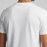 Camiseta NFR United States White - imagem 4