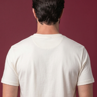 Camiseta NFR Off White Minimal Style - imagem 4