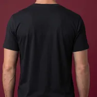 Camiseta Longhorn Texas NFR Brand - imagem 4