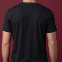 Camiseta Longhorn Texas NFR Brand - imagem 4