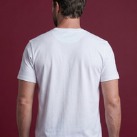 Camiseta NFR International Brand - imagem 4