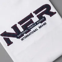 Camiseta NFR International Brand - imagem 2