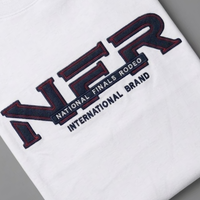 Camiseta NFR International Brand - imagem 2