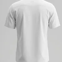 Camisa Masculina NFR White Premium Manga Curta - imagem 4