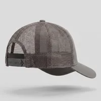 Boné Trucker NFR Silver USA - imagem 6