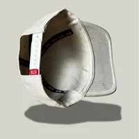 Boné Snapback NFR Off White - imagem 3