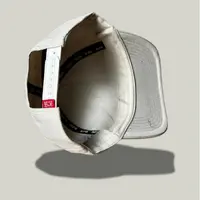 Boné Snapback NFR Off White - imagem 3