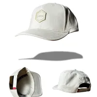 Boné Snapback NFR Off White - imagem 1