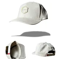 Boné Snapback NFR Off White - imagem 1