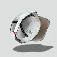 Boné Trucker NFR White - imagem 3