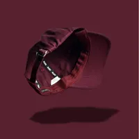 Boné Dad Hat NFR American Brand Wine - imagem 3