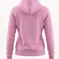 Moletom Feminino Canguru NFR Pink - imagem 4
