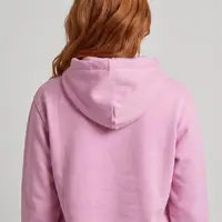 Moletom Feminino Canguru NFR Pink - imagem 5