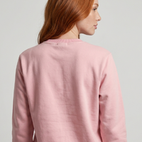 Blusa Feminina Moletinho NFR Brand United States - imagem 3
