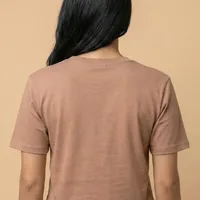 Cropped Feminino NFR Western Country Style - imagem 4