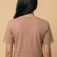 Cropped Feminino NFR Western Country Style - imagem 4
