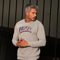 Blusa Moletinho NFR The Brand MMXX - imagem 1