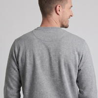 Blusa Moletinho NFR The Brand MMXX - imagem 4