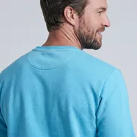 Blusa Moletinho NFR Brand United States - imagem 3
