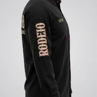 Camisa Rodeio do Jacques – Edição Especial NFR - imagem 5