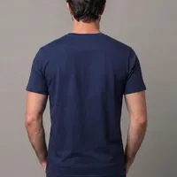 Camiseta NFR United State Navy - imagem 4