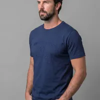 Camiseta NFR United State Navy - imagem 3