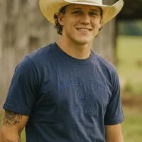 Camiseta NFR United State Navy - imagem 5