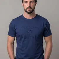Camiseta NFR United State Navy - imagem 1