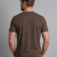 Camiseta NFR MMXX Brown - imagem 4