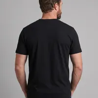 Camiseta NFR Tradition & Heritage Black - imagem 4
