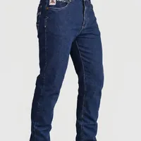 Calça Jeans Masculina Alabama - imagem 1
