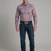 Calça Jeans Masculina Alabama - imagem 2
