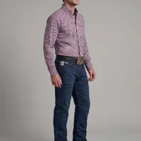 Calça Jeans Masculina Alabama - imagem 3