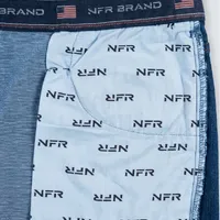 Calça Jeans Masculina Alabama - imagem 9
