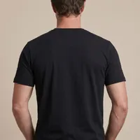 Camiseta Masculina NFR USA Texas Roping - imagem 4