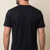 Camiseta Masculina NFR Eastern League Athletic - imagem 4
