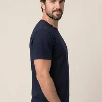 Camiseta Masculina NFR Eastern League Athletic - imagem 3