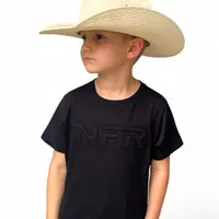 CAMISETA - imagem 1
