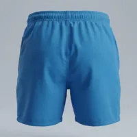 SHORT INFANTIL NFR AZUL - imagem 4