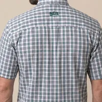 Camisa Masculina Xadrez Premium NFR - imagem 2