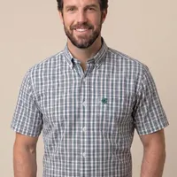 Camisa Masculina Xadrez Premium NFR - imagem 3