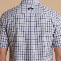 Camisa Masculina Xadrez Premium NFR - imagem 2