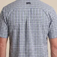 Camisa Masculina Xadrez Premium NFR - imagem 2