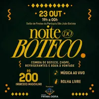 Ingresso  - imagem 1