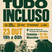Ingresso  - imagem 2