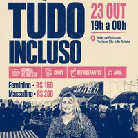 Ingresso  - imagem 2