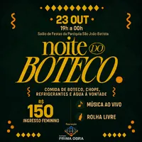 Ingresso  - imagem 1